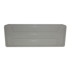 Top Cover Assembly