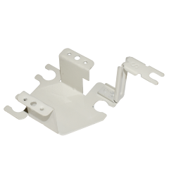 Condensate Pump Mount
