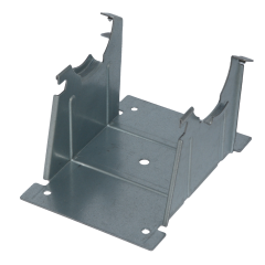 Motor Mount