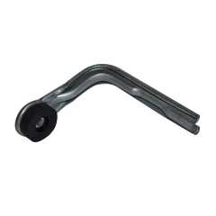 Motor Mounting Arm with Grommet