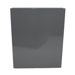 Top Panel