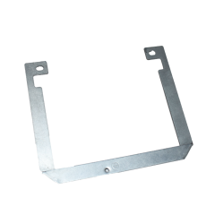 Motor Mount