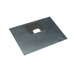 Bottom Plate