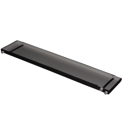 Condensate Pan