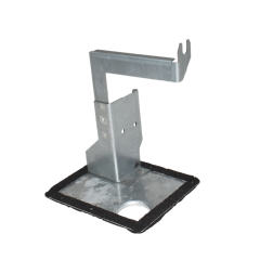 Condensate Pump Mount