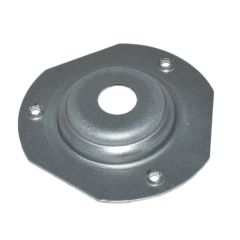 Bearing Plate