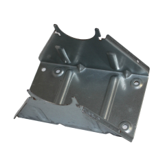 Motor Mount