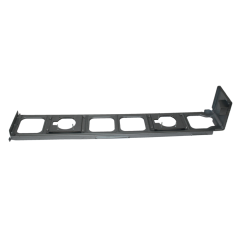 Motor Mount