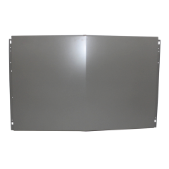 Panel