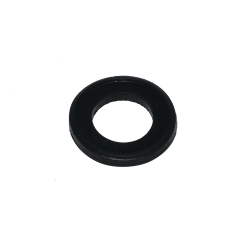 Drain Joint Gasket