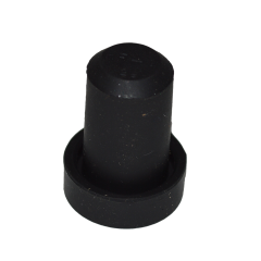 Drain Pan Plug