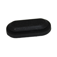 Drain Plug