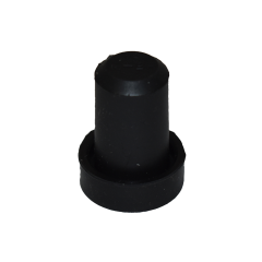 Bearing Holder