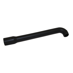 Drain Pipe