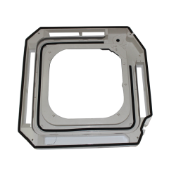 Condensate Pan
