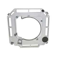 Foam Condensate Pan