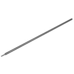 Blower Shaft
