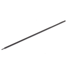 Blower Shaft