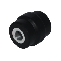 Shaft Coupling