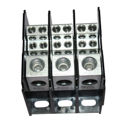 Terminal Block