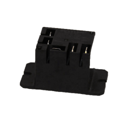 Blower Relay