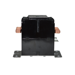OEM Contactor