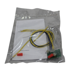 Air Flow Sensor