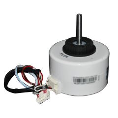 Condenser Fan Motor