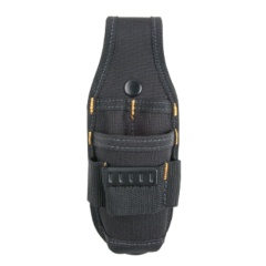 CLC® Tool Works™ Utility Knife/Pliers Holder
