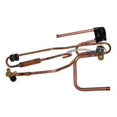 Reversing Valve
