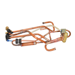 Reversing Valve
