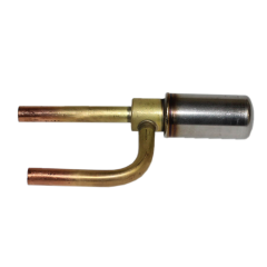 Electronic Expansion Valve