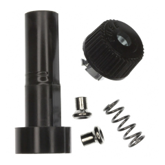 Inline Fuse Holder