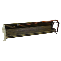 Evaporator Coil