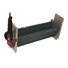 Evaporator Coil