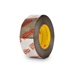 3M™ Venture Tape™ Polypropylene Duct Tape 2 in., 120 yd, 3 mil (Silver)