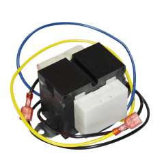 Transformer
