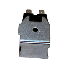 Solenoid Coil