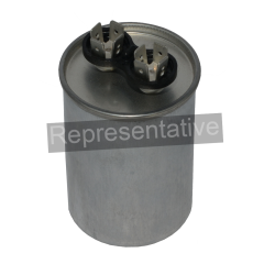 Capacitor