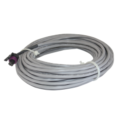 Transducer