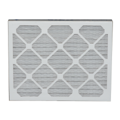 Air Filter 16&quot; x 20&quot; x 2&quot; (MERV 13)