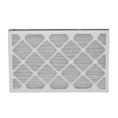 Air Filter 16&quot; x 25&quot; x 2&quot; (MERV 13)