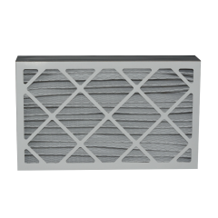 Air Filter 16&quot; x 25&quot; x 5&quot; (MERV 11)