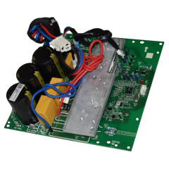 Inverter Module