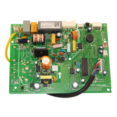 Circuit Board