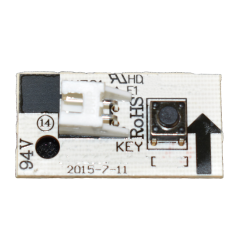 Override Board