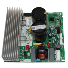 Inverter Board