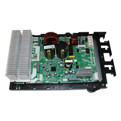 Main Control Board