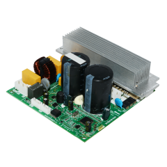 Inverter Board