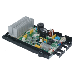 Main Control Board
